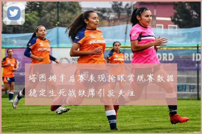 塔图姆季后赛表现抢眼常规赛数据稳定生死战缺席引发关注